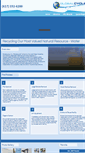 Mobile Screenshot of globalcycleinc.com